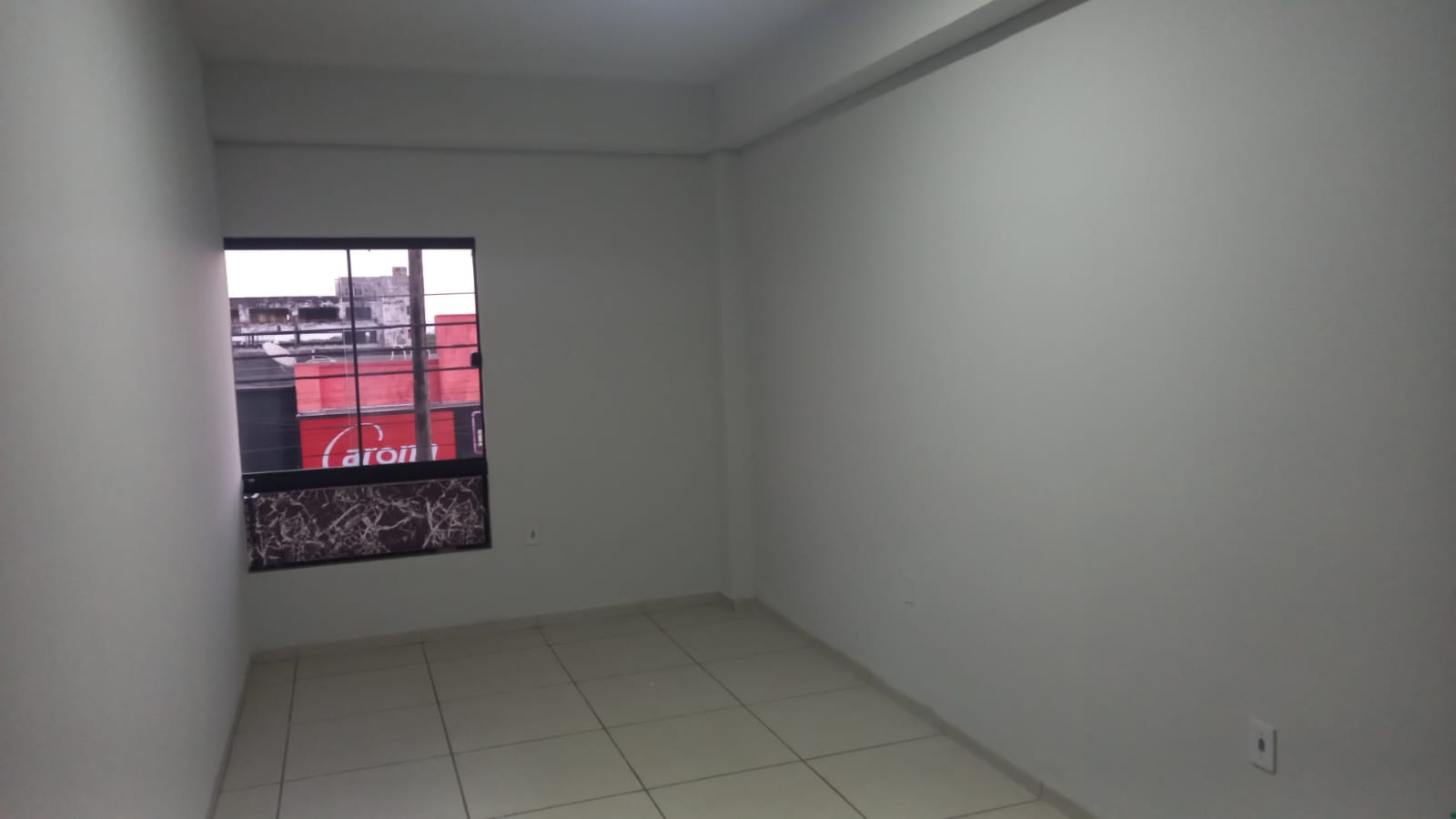 Imagem Segundaria do Produto